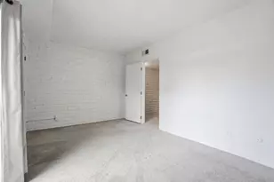 736 Worthington Forest Pl, Columbus, OH 43229 - Photo 18