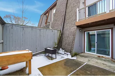 736 Worthington Forest Place, Columbus, OH 43229 - Photo 24