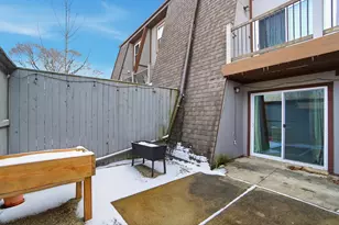 736 Worthington Forest Pl, Columbus, OH 43229 - Photo 24