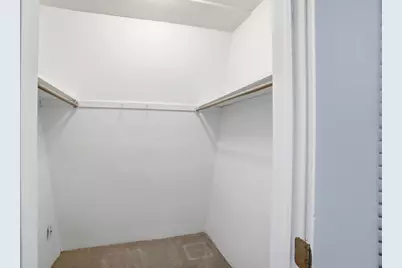 736 Worthington Forest Place, Columbus, OH 43229 - Photo 20