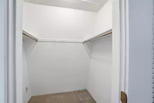 736 Worthington Forest Pl, Columbus, OH 43229 - Photo 20