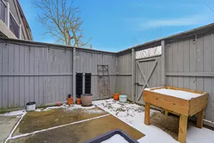 736 Worthington Forest Pl, Columbus, OH 43229 - Photo 26