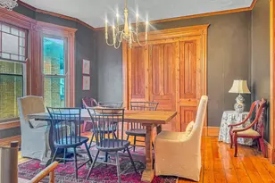 214 Scioto St, Urbana, OH 43078 - Photo 28