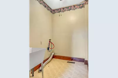 214 Scioto Street, Urbana, OH 43078 - Photo 56