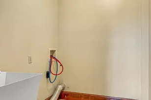 214 Scioto St, Urbana, OH 43078 - Photo 56