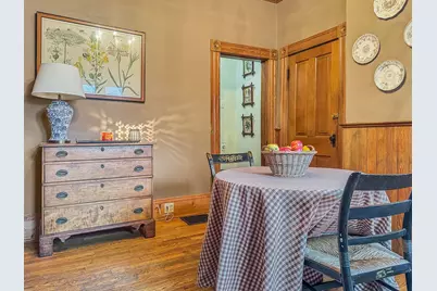 214 Scioto Street, Urbana, OH 43078 - Photo 38