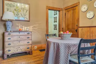 214 Scioto St, Urbana, OH 43078 - Photo 38