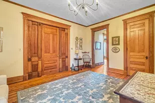 214 Scioto St, Urbana, OH 43078 - Photo 18