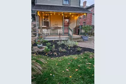 214 Scioto Street, Urbana, OH 43078 - Photo 60