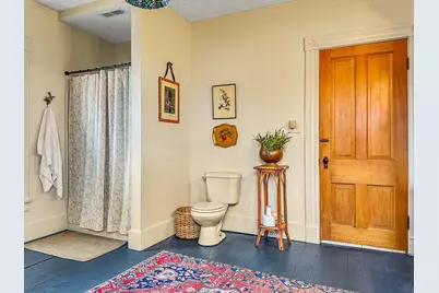 214 Scioto Street, Urbana, OH 43078 - Photo 54