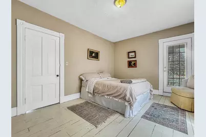 214 Scioto Street, Urbana, OH 43078 - Photo 50