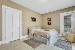 214 Scioto St, Urbana, OH 43078 - Photo 50