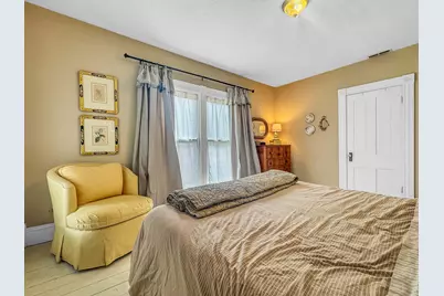 214 Scioto Street, Urbana, OH 43078 - Photo 52