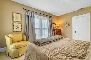 214 Scioto St, Urbana, OH 43078 - Photo 52