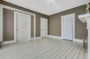 214 Scioto St, Urbana, OH 43078 - Photo 42