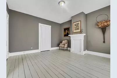 214 Scioto Street, Urbana, OH 43078 - Photo 40