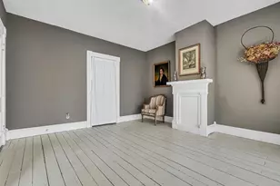 214 Scioto St, Urbana, OH 43078 - Photo 40