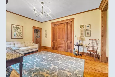 214 Scioto Street, Urbana, OH 43078 - Photo 22