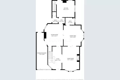 214 Scioto Street, Urbana, OH 43078 - Photo 58