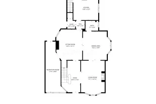 214 Scioto St, Urbana, OH 43078 - Photo 58