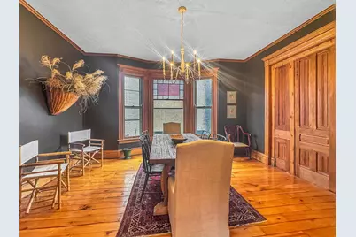 214 Scioto Street, Urbana, OH 43078 - Photo 26