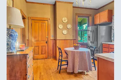 214 Scioto Street, Urbana, OH 43078 - Photo 34