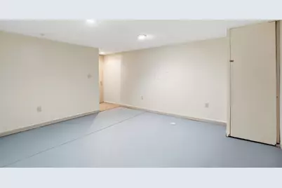 4309 Grays Market Drive, Columbus, OH 43230 - Photo 26