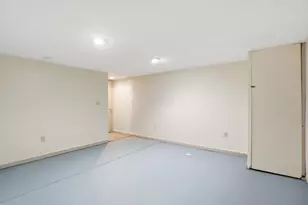 4309 Grays Market Dr, Columbus, OH 43230 - Photo 26