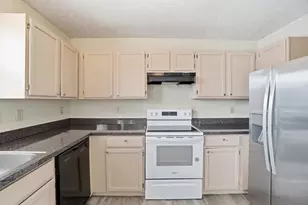 4309 Grays Market Dr, Columbus, OH 43230 - Photo 10