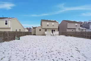 4309 Grays Market Dr, Columbus, OH 43230 - Photo 32