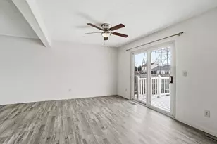 4309 Grays Market Dr, Columbus, OH 43230 - Photo 8