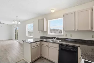 4309 Grays Market Drive, Columbus, OH 43230 - Photo 12