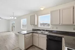 4309 Grays Market Dr, Columbus, OH 43230 - Photo 12