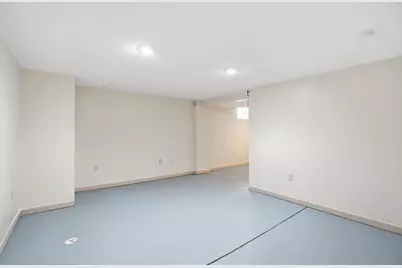 4309 Grays Market Drive, Columbus, OH 43230 - Photo 24