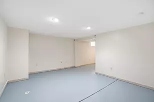 4309 Grays Market Dr, Columbus, OH 43230 - Photo 24