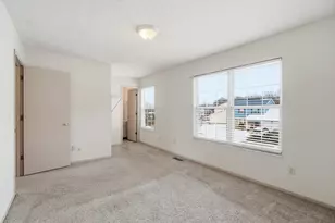4309 Grays Market Dr, Columbus, OH 43230 - Photo 14