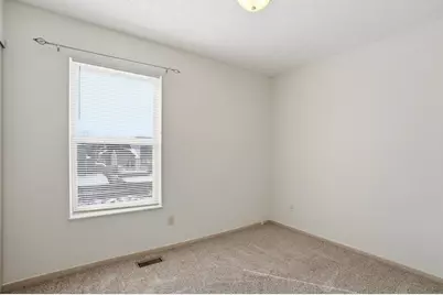 4309 Grays Market Drive, Columbus, OH 43230 - Photo 22