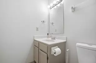 4309 Grays Market Dr, Columbus, OH 43230 - Photo 20