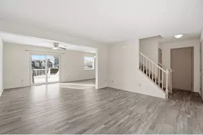 4309 Grays Market Drive, Columbus, OH 43230 - Photo 6