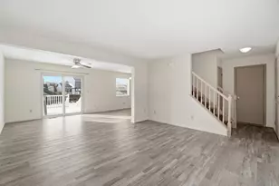 4309 Grays Market Dr, Columbus, OH 43230 - Photo 6