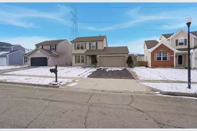 4309 Grays Market Drive, Columbus, OH 43230 - Photo 2