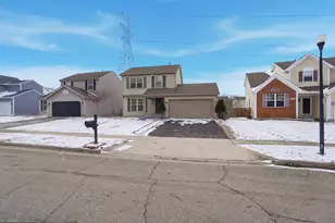 4309 Grays Market Dr, Columbus, OH 43230 - Photo 2