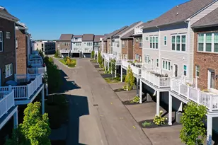 4149 Tuller Rd, Dublin, OH 43017 - Photo 26