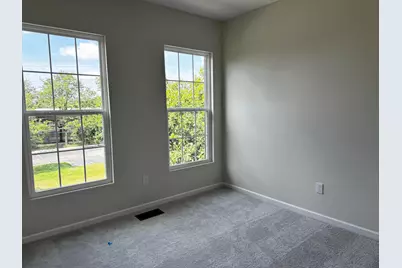 4149 Tuller Road #Lot 1202, Dublin, OH 43017 - Photo 42