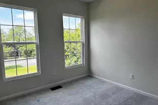 4149 Tuller Rd, Dublin, OH 43017 - Photo 42