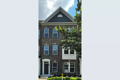 4149 Tuller Road #Lot 1202, Dublin, OH 43017 - Photo 2