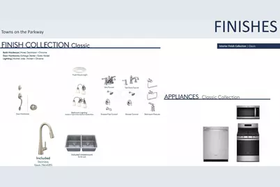 4149 Tuller Road #Lot 1202, Dublin, OH 43017 - Photo 4