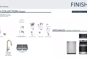 4149 Tuller Rd, Dublin, OH 43017 - Photo 4