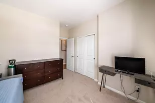 521 Curry Dr, Pataskala, OH 43062 - Photo 30