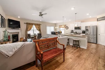 521 Curry Drive, Pataskala, OH 43062 - Photo 18